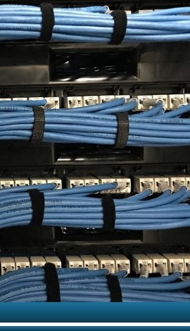 Cat7 Cable