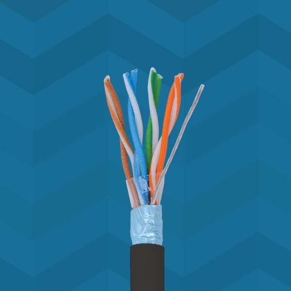 Fiber Cable